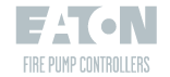 Eaton Fire Pump Controllers Logo