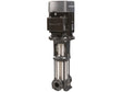 CR Series Jockey Pump from Grundfos