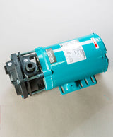 T41 Series Jockey Pump from MTH